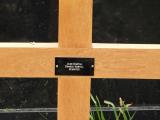 image of grave number 830699
